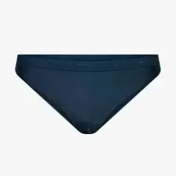 superdry Code Micro Elastic Swim Briefs-picture-44