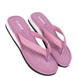 Relaxed Attractive Women Flipflops & Slippers-image-26