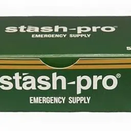 Unbleached Emergency Supply 3 Rolling Paper + 3 Tips King Size 13 gsm Paper Roll-image-18