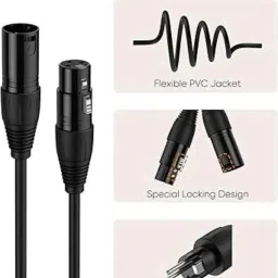 urban infotech Electric Guitar String Winder image 3