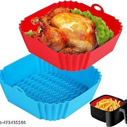 Baking Trays-image-9