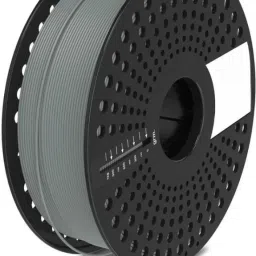 SC1FTPU110C Fitting Connector-47