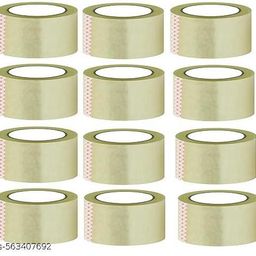 Amazing Adhesive Tape-14
