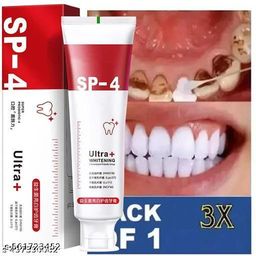 Teeth Whitening-image-63