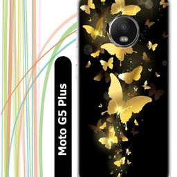 Motorola Moto G5 Plus Cases & Covers-image-91
