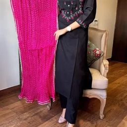Dupatta Sets-image-38