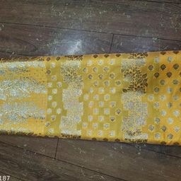 Charvi Pretty Sarees-image-23