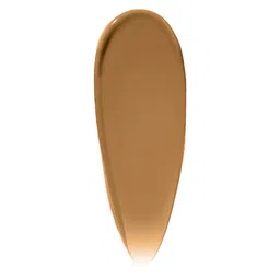 Bobbi Brown Vitamin Enriched Skin Tint with SPF15 & Pro-Vitamin D 50ml - Deep 1 image 2