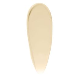 Bobbi Brown Vitamin Enriched Skin Tint with SPF15 & Pro-Vitamin D 50ml - Fair 2 image 2