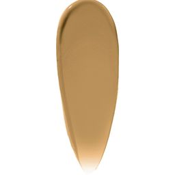 Bobbi Brown Vitamin Enriched Skin Tint with SPF15 & Pro-Vitamin D 50ml - Golden 3 image 4
