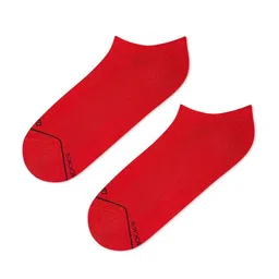 Dynamocks Ankle Length Anti-Microbial Socks image 3