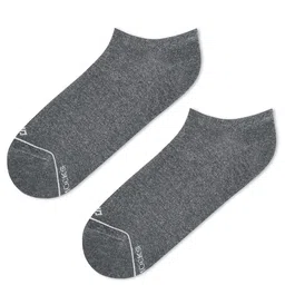 Dynamocks Ankle Length Regular Socks image 4