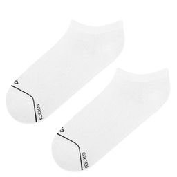 Dynamocks Ankle Length Regular Socks image 2
