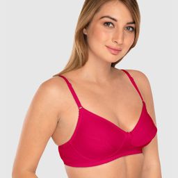 Daisy Dee Bra Full Coverage image 4