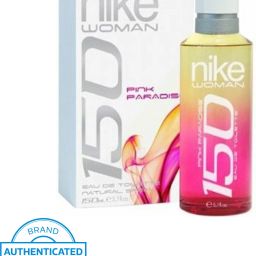 N150 Pink Paradise Eau de Toilette-150 ml-image-7