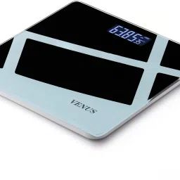 Venus EPS-6399 Digital Electronic Personal Weight Machine for Body Weighing Scale-14