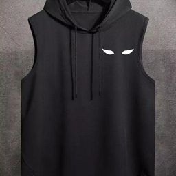 Trendy New Innerwear Vests-image-12