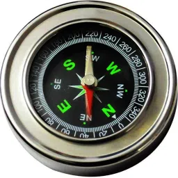 Magnetic compass navigator Compass-32