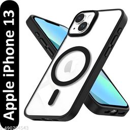 APPLE iPhone 13 Cases & Covers-image-70