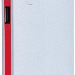 10400 mAh 18 W Compact Pocket Size Power Bank-image-97