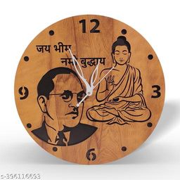 New Trendy Clocks-image-52