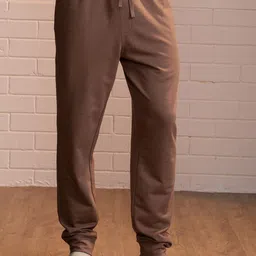 DAMENSCH Mens Jogger Lounge Pants-image-13