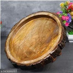 Graceful Trays-image-87