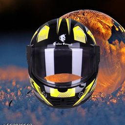 Motorcycle Helmets-image-22