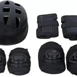 Roller Sports Protective Kits-image-57