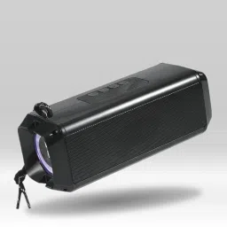 TX -FLO Bluetooth speaker with SD card and USB slot Wireless Bluetooth Multimedia 8 W Bluetooth Laptop/Desktop Speaker-33