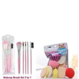 New Kids Paint Brushes-picture-28