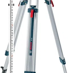 bosch GOL 32D Dust and Splash Proof Kit 32X Dust and Splash Proof Kit Magnetic Engineer's Precision Level image 2