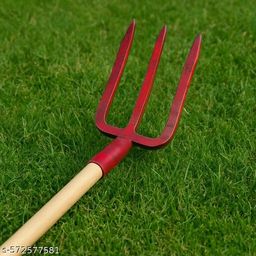 Graceful Gardening Tools-image-69