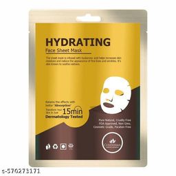 Classic Face Gel-image-5