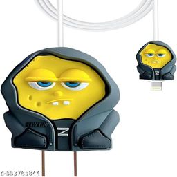 TRENDING VIEW Cable Connection Protectors-24