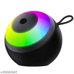 Bluetooth Speakers-image-30