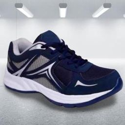 Latest Fashionable Men Sports Shoes-image-55