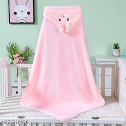 Ravishing Baby Blanket-image-104