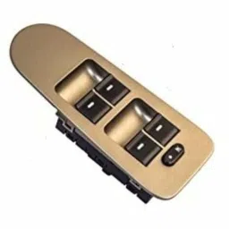Power Window For Manza Car Power Window Switch-image-40