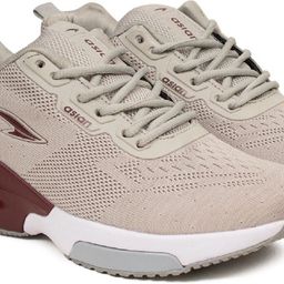 asian Running Shoes For Men-picture-49