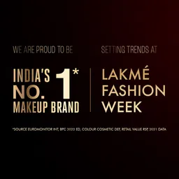 Lakme Absolute Beyond Matte Bullet Lipstick with Argan Oil - Pink Plum 202 image 3