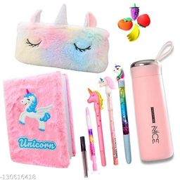 Wonderful Kids Stationery & Art Supplies-image-39