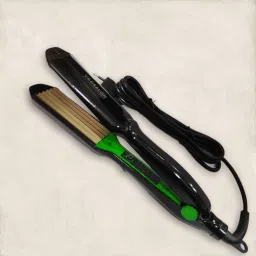 VG 8240 HIGH QUALITY GRADE 1 PROFESSIONAL/SALON QUALITY# Electric Hair Styler-image-26