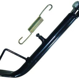 Pulsar_side_stand Side Stand-image-55