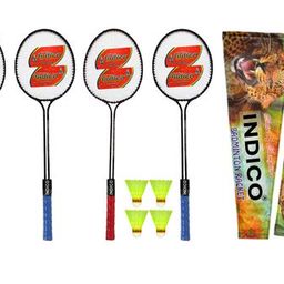 Sets and Combos-image-3