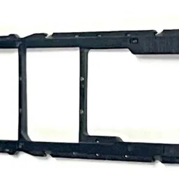 VRAVMO Sim Card Tray-image-1