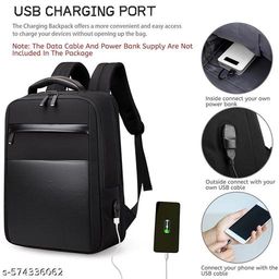 Fancy Fashionate Kids Unisex Bags & Backpacks-image-32
