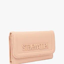 steve madden Bclemm Bi-Fold Wallet image 2