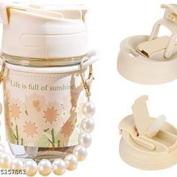 Cups, Mugs & Saucers-image-54
