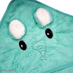 Ravishing Baby Blanket-image-103